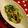 StardustCrusaders's cooksnap of when they made チンゲン菜とベーコンのとろみ付き中華炒め.