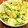 rainX's cooksnap of when they made お茶漬けの素でお漬物.