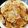 teru222's cooksnap of when they made 肉汁たっぷり手作り餃子.