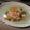 ☆Rokko☆'s cooksnap of when they made タラと青のりの蒸し物.