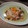 ☆Rokko☆'s cooksnap of when they made タラと青のりの蒸し物.