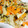 apricot414's cooksnap of when they made 我が家自慢！干しきのこと豚肉の梅しそ炒め.