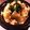 xkeix's cooksnap of when they made あさりの旨みがたまらない白菜ミルフィーユ.