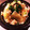 xkeix's cooksnap of when they made あさりの旨みがたまらない白菜ミルフィーユ.