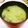 もっ★さん's cooksnap of when they made 里芋の味噌汁〜♡(o˘◡˘o)♡.