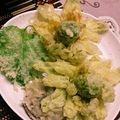 ころもッティ's cooksnap of when they made ふきのとうの天ぷら.