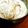 あさここなっつ's cooksnap of when they made バニラアイスをカフェモカに❤.