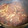 紅葉と育三's cooksnap of when they made タコときのこのトマト煮.