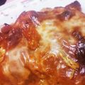 りょうびん's cooksnap of when they made こっくり濃厚バターチキンカレー.
