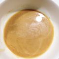 あんころもちpbd's cooksnap of when they made レンジで簡単、蒸し野菜 ゴマソース.