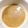 あんころもちpbd's cooksnap of when they made レンジで簡単、蒸し野菜 ゴマソース.