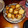 ゆしゅな's cooksnap of when they made 84歳キミさんの定番芋の煮っ転がし.