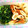 ふわぁふわぁ♪'s cooksnap of when they made 簡単！小松菜の煮浸し♡.