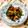 うさうさまろん's cooksnap of when they made 赤味噌で！アサリとわけぎのぬた和え.
