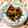 うさうさまろん's cooksnap of when they made 赤味噌で！アサリとわけぎのぬた和え.