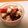 じゅんこぶた's cooksnap of when they made 簡単☆オシャレ☆ミニトマトのサラダ.