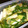 じう630's cooksnap of when they made 最速のわけぎのぬた.