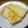 SUS4's cooksnap of when they made ふと食べたくなる♪母のフレンチトースト.