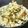 seisouken's cooksnap of when they made 北海レシピ！旨味たっぷりホッキ飯.