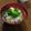 メリモとマラム's cooksnap of when they made かぶと肉団子のスープ.