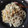 ちゅろすまかろん's cooksnap of when they made 簡単♪大葉の香り✿れんこんとじゃこの炒飯.