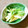 ★miya★'s cooksnap of when they made セロリ消費♡ゴマと生姜でおつまみ漬け♡.
