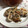 はるる5713's cooksnap of when they made 大葉と梅肉のいわし巻き.