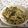 はるる5713's cooksnap of when they made シャキっとレタスの卵とじ.
