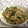 はるる5713's cooksnap of when they made シャキっとレタスの卵とじ.