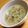 ゴン太ファミリー's cooksnap of when they made 漢方医お勧め薬膳！あわと緑豆の粥.