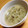 ゴン太ファミリー's cooksnap of when they made 漢方医お勧め薬膳！あわと緑豆の粥.