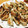 クックO1M2NG☆'s cooksnap of when they made 秘伝のお店の味　ギョーザ！.