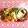 みづママふわりん's cooksnap of when they made 豚の唐揚げと野菜の甘辛炒め♪.