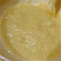 まいmama0322's cooksnap of when they made 離乳食中期★ポテトパン粥.