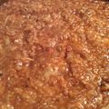 ぷっぷぷぷぅ's cooksnap of when they made トマトリゾット（トマトジュース使用）.