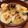 a0imama♡'s cooksnap of when they made 家にあるもので簡単グラタン☆.