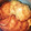 BELINDA's cooksnap of when they made いなりあげの煮方.