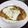 あーくん☆'s cooksnap of when they made 簡単♪とろっとろ♪納豆オムレツ.