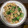 ☆ぎんママ☆'s cooksnap of when they made えびとブロッコリーとエリンギの炒め和え.