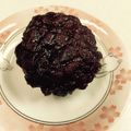 そこなち's cooksnap of when they made おはぎ.