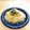 tobaj's cooksnap of when they made 超時短！5分！！たらこ焼きそば弁当⁂.