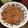 kaorin1117's cooksnap of when they made クリーミィ☆レバーのヨーグルトマト煮込み.