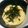 ７２３'s cooksnap of when they made 簡単！釜玉うどんにちょい足し☆.