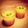 rrrrrie's cooksnap of when they made ぷるぷる・寒天ゼリー.
