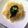 aaamh's cooksnap of when they made シンプル明太子スパゲッティ.