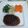 クック7AXVIG☆'s cooksnap of when they made こってりポークハンバーグ♪.