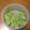 みみふぁん's cooksnap of when they made アボカドとジャガイモのほくほくサラダ.
