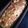 kikamata's cooksnap of when they made 卵なし！HMと絹豆腐で簡単ケークサレ.