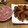 Remtan's cooksnap of when they made アカエイのから揚げ.