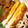 ぷのぷの's cooksnap of when they made お弁当用☆目玉焼き.